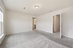 3716 Feltham Ln, Jamestown, NC 27282 - Photo 15