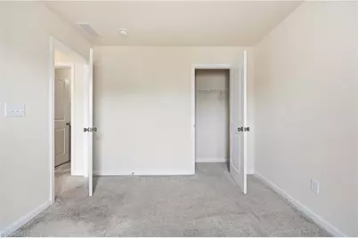 3716 Feltham Lane, Jamestown, NC 27282 - Photo 21