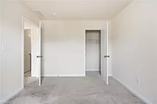 3716 Feltham Ln, Jamestown, NC 27282 - Photo 21