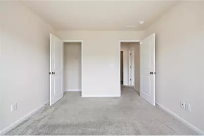 3716 Feltham Lane, Jamestown, NC 27282 - Photo 23