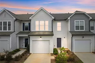3716 Feltham Ln, Jamestown, NC 27282 - Photo 1