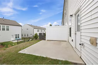 3716 Feltham Lane, Jamestown, NC 27282 - Photo 25