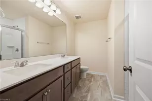 3716 Feltham Ln, Jamestown, NC 27282 - Photo 17