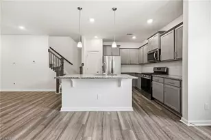 3716 Feltham Ln, Jamestown, NC 27282 - Photo 9
