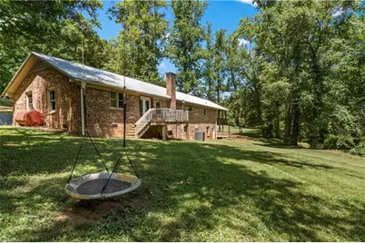 142 Pioneer Road, Harmony, NC 28634 - Photo 45