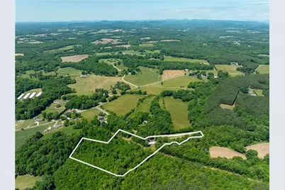 142 Pioneer Road, Harmony, NC 28634 - Photo 15