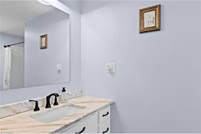 142 Pioneer Road, Harmony, NC 28634 - Photo 39