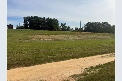 00 Amostown Road, Sandy Ridge, NC 27046 - Photo 19