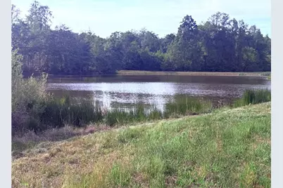00 Amostown Road, Sandy Ridge, NC 27046 - Photo 21