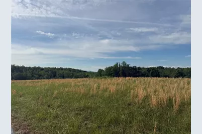 00 Amostown Road, Sandy Ridge, NC 27046 - Photo 9