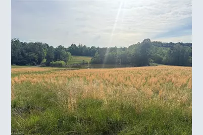 00 Amostown Road, Sandy Ridge, NC 27046 - Photo 27