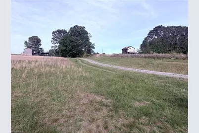 00 Amostown Road, Sandy Ridge, NC 27046 - Photo 13