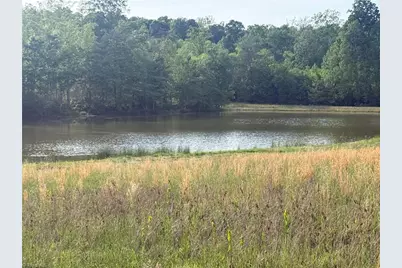 00 Amostown Road, Sandy Ridge, NC 27046 - Photo 1