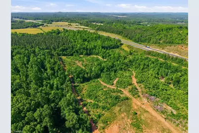 00 Lot#4 Skeen View Road, Asheboro, NC 27205 - Photo 13