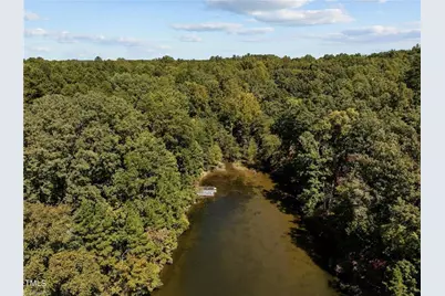 17.03 Ac 0 New Mayo Drive, Roxboro, NC 27574 - Photo 11