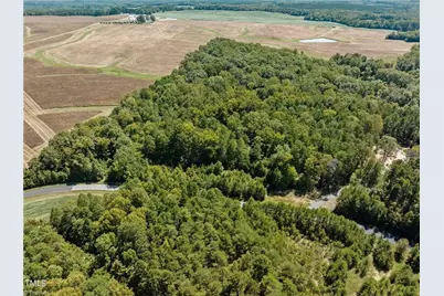17.03 Ac 0 New Mayo Drive, Roxboro, NC 27574 - Photo 7