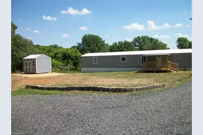 152 Cricket Road #Cricket Rd, Eden, NC 27288 - Photo 5