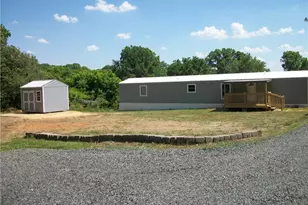 152 Cricket Rd, Eden, NC 27288 - Photo 5