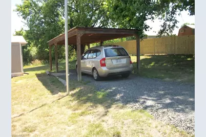 152 Cricket Road #Cricket Rd, Eden, NC 27288 - Photo 3