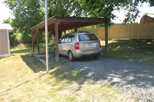 152 Cricket Rd, Eden, NC 27288 - Photo 3