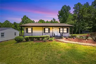 1920 Glenside Dr, Greensboro, NC 27405 - Photo 1