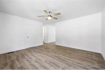 1920 Glenside Drive, Greensboro, NC 27405 - Photo 5