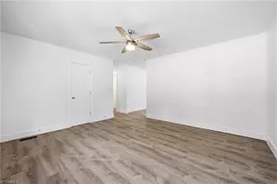 1920 Glenside Dr, Greensboro, NC 27405 - Photo 5