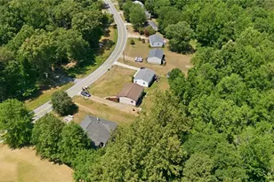 1920 Glenside Dr, Greensboro, NC 27405 - Photo 27