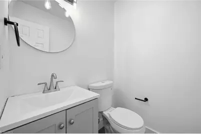 1920 Glenside Drive, Greensboro, NC 27405 - Photo 19