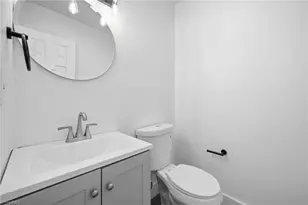 1920 Glenside Dr, Greensboro, NC 27405 - Photo 19