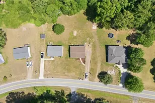 1920 Glenside Dr, Greensboro, NC 27405 - Photo 23