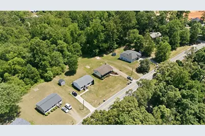 1920 Glenside Drive, Greensboro, NC 27405 - Photo 25