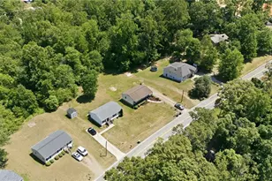 1920 Glenside Dr, Greensboro, NC 27405 - Photo 25