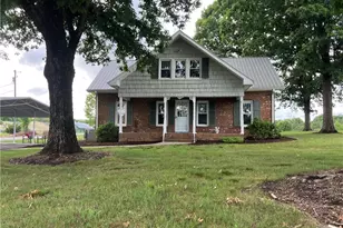3798 Clingman Rd, Ronda, NC 28670 - Photo 3
