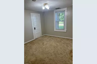 3798 Clingman Road, Ronda, NC 28670 - Photo 17
