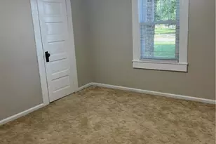 3798 Clingman Rd, Ronda, NC 28670 - Photo 17