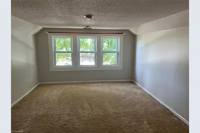 3798 Clingman Road, Ronda, NC 28670 - Photo 19