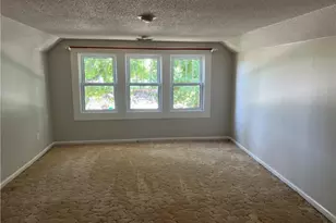 3798 Clingman Rd, Ronda, NC 28670 - Photo 19