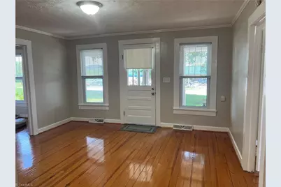 3798 Clingman Road, Ronda, NC 28670 - Photo 7