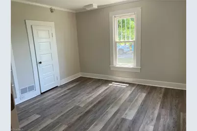 3798 Clingman Road, Ronda, NC 28670 - Photo 15