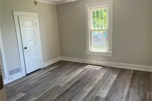 3798 Clingman Rd, Ronda, NC 28670 - Photo 15