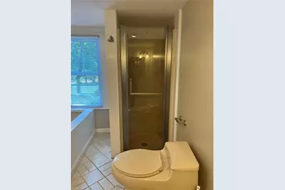 3798 Clingman Road, Ronda, NC 28670 - Photo 21