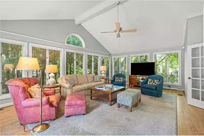 1700 Farnsworth Court, High Point, NC 27262 - Photo 23