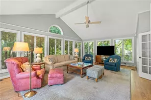 1700 Farnsworth Ct, High Point, NC 27262 - Photo 23