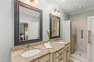 1700 Farnsworth Ct, High Point, NC 27262 - Photo 29
