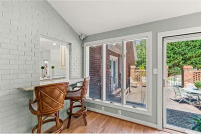 1700 Farnsworth Court, High Point, NC 27262 - Photo 25