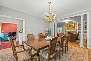 1700 Farnsworth Ct, High Point, NC 27262 - Photo 11
