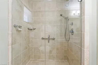 1700 Farnsworth Court, High Point, NC 27262 - Photo 41