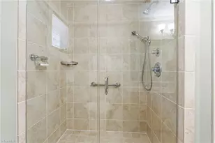 1700 Farnsworth Ct, High Point, NC 27262 - Photo 41