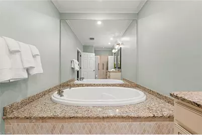 1700 Farnsworth Court, High Point, NC 27262 - Photo 31